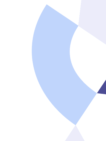 vector image