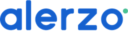 Alerzo