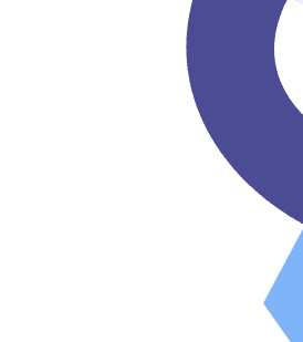 Decorative background