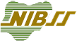 NIBSS