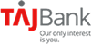 TAJ Bank