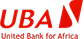 UBA