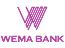 wema_bank