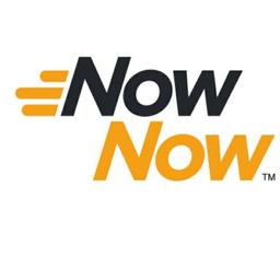 NowNow